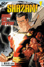 Shazam (2023) #02 Comics - Back Issues DC Comics Default Title