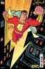 Shazam (2023) #02 Chris Samnee Var Comics - Back Issues DC Comics Default Title