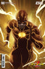 Shazam (2023) #02 Kaare Andrews Var Comics - Back Issues DC Comics Default Title