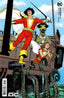 Shazam (2023) #02 1:25 Steve Lieber Var Comics - Back Issues DC Comics Default Title