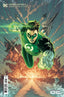 Green Lantern (2023) #02 Tony S Daniel Var Comics - Back Issues DC Comics Default Title
