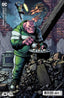 Green Lantern (2023) #02 Robertson Var Comics - Back Issues DC COMICS Default Title
