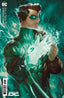 Green Lantern (2023) #02 1:25 Sarmento Var Comics - Back Issues DC COMICS Default Title