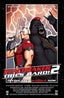 Peacemaker Tries Hard #02 Kris Anka "Movie Poster" Var Comics - Back Issues DC Comics Default Title