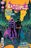 Batgirls #19 Comics - Back Issues DC Comics Default Title