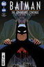 Batman the Adventures Continue Season Three #06 Comics - Back Issues DC COMICS Default Title