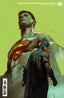 Batman Superman World's Finest #16 1:25 Oliver Var Comics - Back Issues DC COMICS Default Title