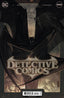 Detective Comics (2016) #1073 Comics - Back Issues DC Comics Default Title