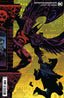 Detective Comics (2016) #1073 Kelley Jones Var Comics - Back Issues DC Comics Default Title