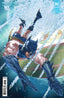 Detective Comics (2016) #1073 Pete Woods Var Comics - Back Issues DC Comics Default Title