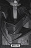 Detective Comics (2016) #1073 1:50 Evan Cagle Var Comics - Back Issues DC Comics Default Title