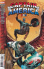Captain America (2023) #750 Comics - Back Issues Marvel Comics Default Title