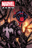 Marvel Zero #01 Comics - Back Issues MARVEL COMICS Default Title