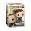 Pop Clerks 3 1481 Elias Grover