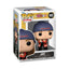Pop Clerks 3 1483 Jay
