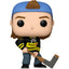 Pop Clerks 3 1484 Randal