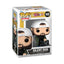 Pop Clerks 3 1485 Silent Bob