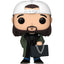 Pop Clerks 3 1485 Silent Bob