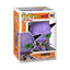 Pop Dragon Ball Z 1493 Ginyu