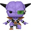 Pop Dragon Ball Z 1493 Ginyu