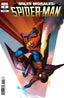 Miles Morales Spider-Man (2022) #09 1:25 Mercado Var Comics - Back Issues Marvel Comics Default Title