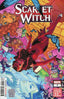 Scarlet Witch (2023) #07 Comics - Back Issues Marvel Comics Default Title