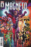 Magneto (2023) #01 Comics - Back Issues Marvel Comics Default Title
