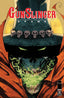 Gunslinger Spawn #22 Glapion Var Comics - Back Issues Image Comics Default Title