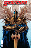 Scorched #20 Randal Var Comics - Back Issues Image Comics Default Title