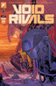 Void Rivals #02 Comics - Back Issues Image Comics Default Title