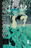 W0rldtr33 #04 1:25 Tradd Moore Var Comics - Back Issues Image Comics Default Title