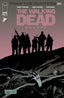 Walking Dead Deluxe #066 Charlie Adlard & Dave McCaig Var Comics - Back Issues Image Comics Default Title
