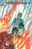 Walking Dead Deluxe #066 Stephanie Hans Var Comics - Back Issues Image Comics Default Title