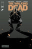 Walking Dead Deluxe #067 Charlie Adlard & Dave McCaig Var Comics - Back Issues Image Comics Default Title