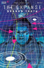 Expanse Dragon Tooth #04 Comics - Back Issues Boom! Entertainment Default Title
