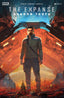Expanse Dragon Tooth #04 Olivetti Var Comics - Back Issues Boom! Entertainment Default Title