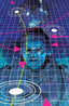Expanse Dragon Tooth #04 1:25 Christian Ward Var Comics - Back Issues Boom! Entertainment Default Title