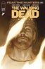 Walking Dead Deluxe #066 Julian Totino Tedesco Var Comics - Back Issues Image Comics Default Title