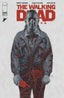 Walking Dead Deluxe #067 Julian Totino Tedesco Var Comics - Back Issues Image Comics Default Title