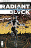 Radiant Black #25 Comics - Back Issues Image Comics Default Title