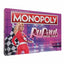 Monopoly - Rupaul's Drag Race Gaming USAOPOLY Default Title