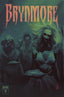 Brynmore #03 1:10 Shehan Var Back Issues IDW Publishing Default Title