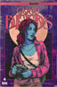 Dark Spaces Good Deeds #04 1:10 Flops Var Back Issues IDW Publishing Default Title