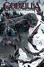 Godzilla Here There Be Dragons #03 Kirkham Var Back Issues IDW Publishing Default Title