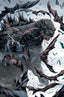 Godzilla Here There Be Dragons #03 1:10 Kirkham Var Back Issues IDW Publishing Default Title