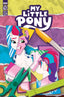 My Little Pony #16 Back Issues IDW Publishing Default Title