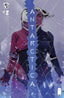 Antarctica #02 Comics - Back Issues Image Comics Default Title
