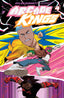 Arcade Kings #04 Gifford Var Comics - Back Issues Image Comics Default Title