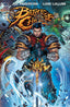 Battle Chasers #12 Jon Boy Meyers Var Comics - Back Issues Image Comics Default Title