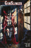 Gunslinger Spawn #23 Comics - Back Issues Image Comics Default Title